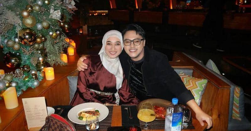 Instagram.com/hemasnura